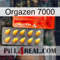 Orgazen 7000 new01